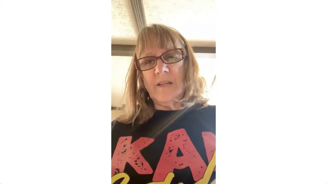 Gail Besser testimonial