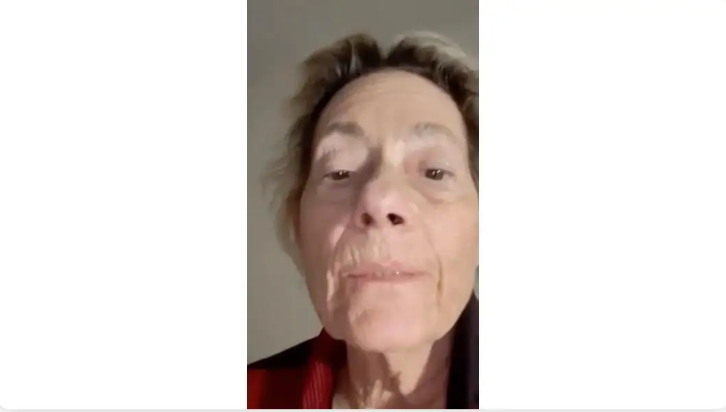 Linda Preisser testimonial