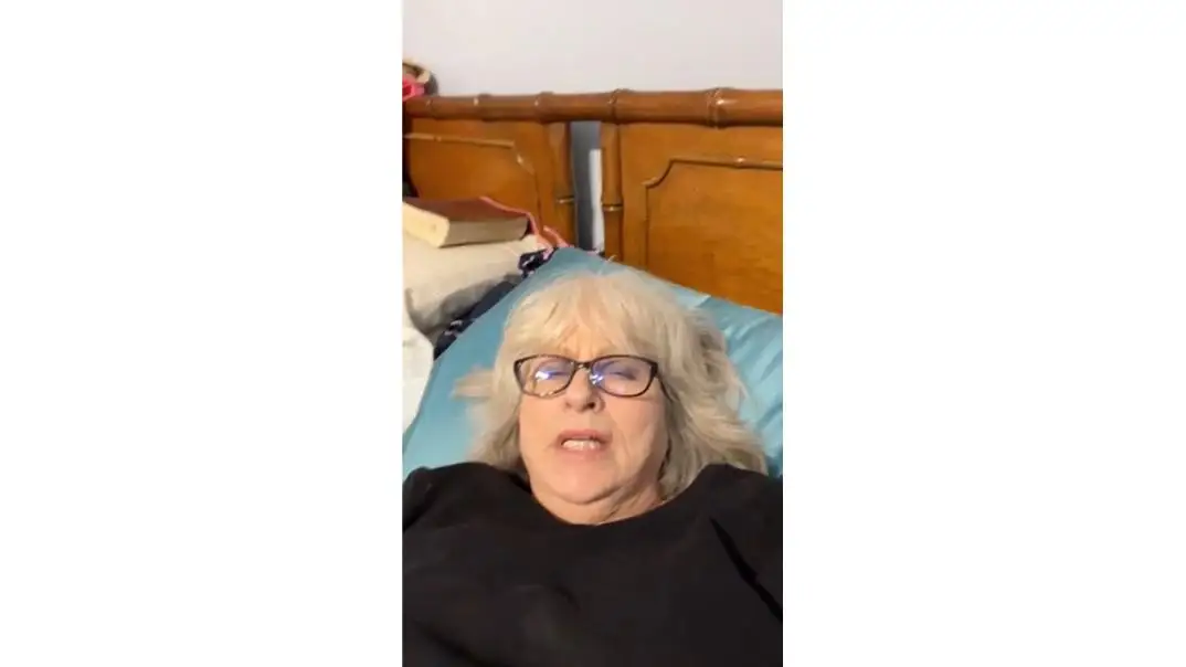 Gayle Roy testimonial